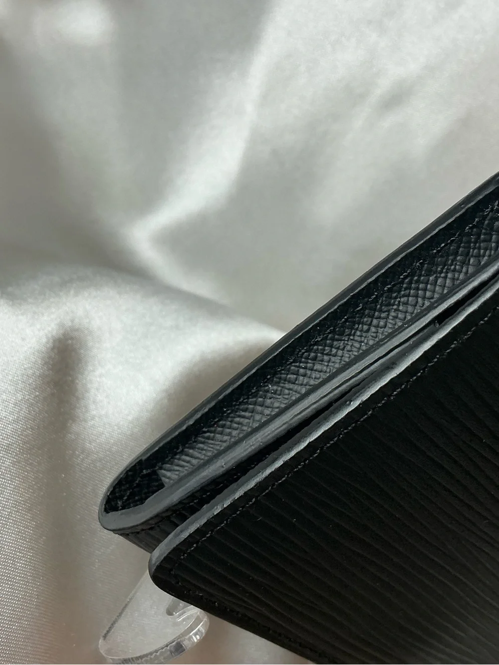 Louis Vuitton product preloved